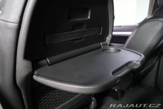 Toyota ProAce 2.0D-4D,CZ,1Maj,8Mís,VIP, 2020