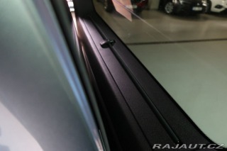Toyota ProAce 2.0D-4D,CZ,1Maj,8Mís,VIP, 2020