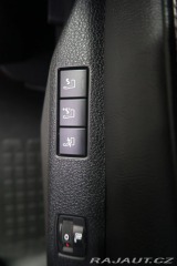 Toyota ProAce 2.0D-4D,CZ,1Maj,8Mís,VIP, 2020