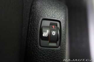 Toyota ProAce 2.0D-4D,CZ,1Maj,8Mís,VIP, 2020
