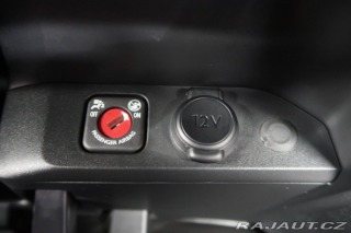 Toyota ProAce 2.0D-4D,CZ,1Maj,8Mís,VIP, 2020