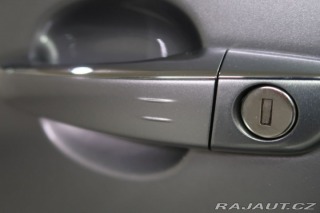 Toyota ProAce 2.0D-4D,CZ,1Maj,8Mís,VIP, 2020