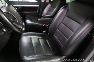 Toyota ProAce 2.0D-4D,CZ,1Maj,8Mís,VIP, 2020