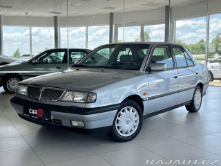 Lancia Dedra 1,8 I.E.*LE*Aut.Klima*Top