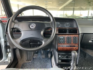 Lancia Dedra 1,8 I.E.*LE*Aut.Klima*Top 1996