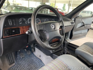 Lancia Dedra 1,8 I.E.*LE*Aut.Klima*Top 1996