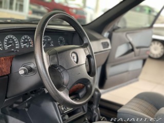 Lancia Dedra 1,8 I.E.*LE*Aut.Klima*Top 1996