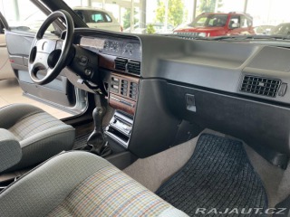 Lancia Dedra 1,8 I.E.*LE*Aut.Klima*Top 1996