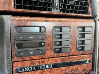 Lancia Dedra 1,8 I.E.*LE*Aut.Klima*Top 1996