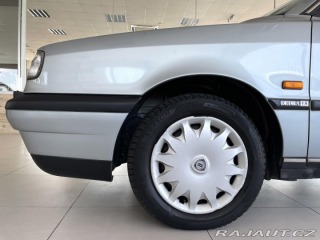 Lancia Dedra 1,8 I.E.*LE*Aut.Klima*Top 1996
