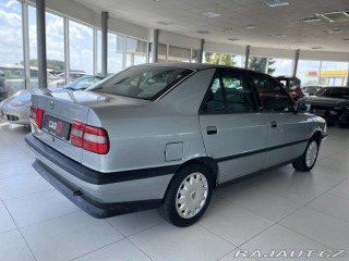 Lancia Dedra 1,8 I.E.*LE*Aut.Klima*Top 1996
