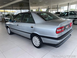 Lancia Dedra 1,8 I.E.*LE*Aut.Klima*Top 1996