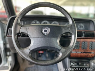 Lancia Dedra 1,8 I.E.*LE*Aut.Klima*Top 1996