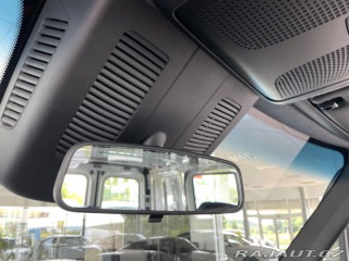 Mercedes-Benz Sprinter 314CDI 105kW*L2*LED*5míst 2020