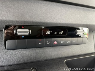 Mercedes-Benz Sprinter 314CDI 105kW*L2*LED*5míst 2020