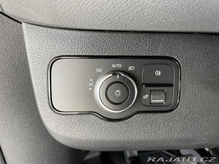 Mercedes-Benz Sprinter 314CDI 105kW*L2*LED*5míst 2020