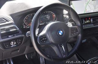 BMW X4 xD30d M-SPORT NTOP TAŽNÉ 2023