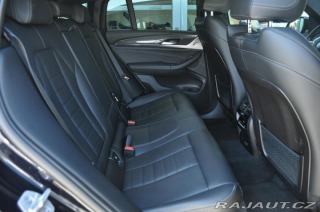 BMW X4 xD30d M-SPORT NTOP TAŽNÉ 2023