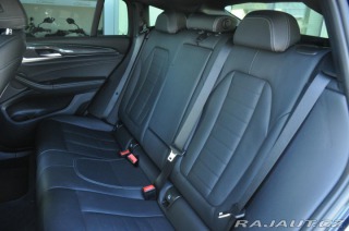 BMW X4 xD30d M-SPORT NTOP TAŽNÉ 2023