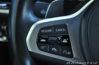 BMW X4 xD30d M-SPORT NTOP TAŽNÉ 2023