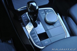 BMW X4 xD30d M-SPORT NTOP TAŽNÉ 2023