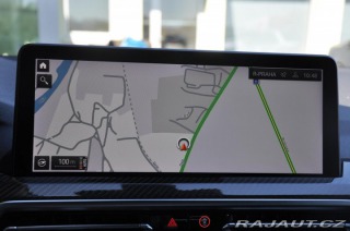 BMW X4 xD30d M-SPORT NTOP TAŽNÉ 2023