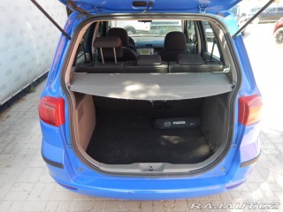 Mazda 2 1.4i, KLIMA 2003