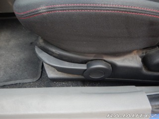 Mazda 2 1.4i, KLIMA 2003