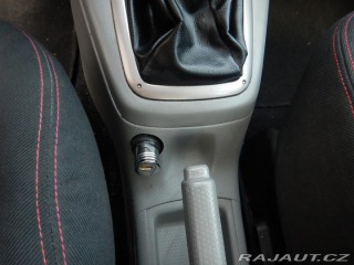 Mazda 2 1.4i, KLIMA 2003