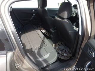 Peugeot 2008 1.6 HDi, DIGIKLIMA 2017