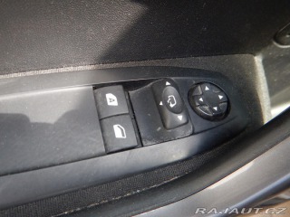 Peugeot 2008 1.6 HDi, DIGIKLIMA 2017