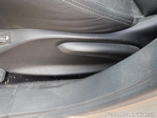 Peugeot 2008 1.6 HDi, DIGIKLIMA 2017