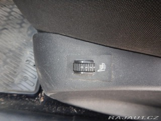 Peugeot 2008 1.6 HDi, DIGIKLIMA 2017