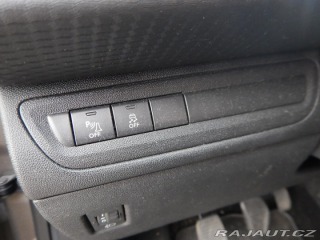 Peugeot 2008 1.6 HDi, DIGIKLIMA 2017