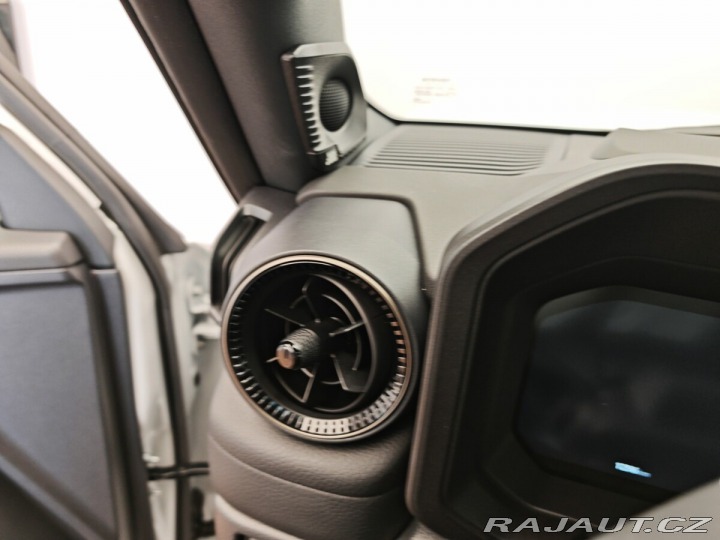 Toyota Land Cruiser 2.8 D-4D 204 k Executive 2024