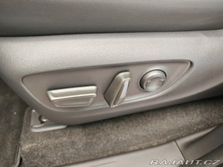 Toyota Land Cruiser 2.8 D-4D 204 k Executive 2024