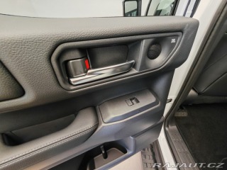 Toyota Land Cruiser 2.8 D-4D 204 k Executive 2024