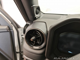 Toyota Land Cruiser 2.8 D-4D 204 k Executive 2024