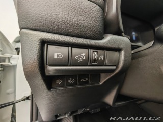 Toyota Land Cruiser 2.8 D-4D 204 k Executive 2024