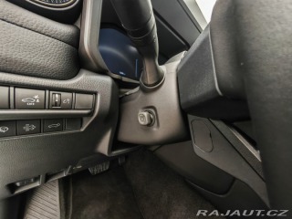 Toyota Land Cruiser 2.8 D-4D 204 k Executive 2024