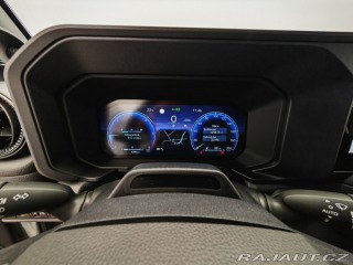 Toyota Land Cruiser 2.8 D-4D 204 k Executive 2024