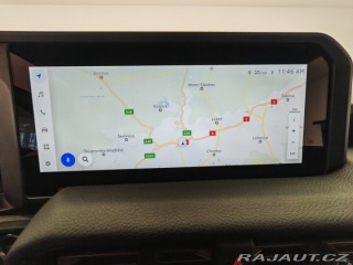Toyota Land Cruiser 2.8 D-4D 204 k Executive 2024
