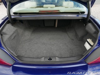Jaguar S-Type 3,0L V6 175kW Navi Automa 2002