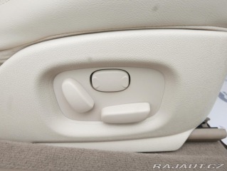 Jaguar S-Type 3,0L V6 175kW Navi Automa 2002