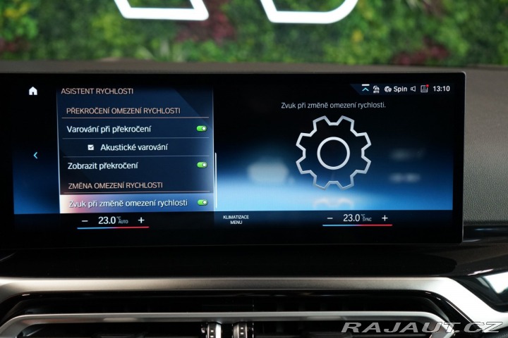 BMW 2 M240i*xDRIVE*COUPÉ*LED* 2024