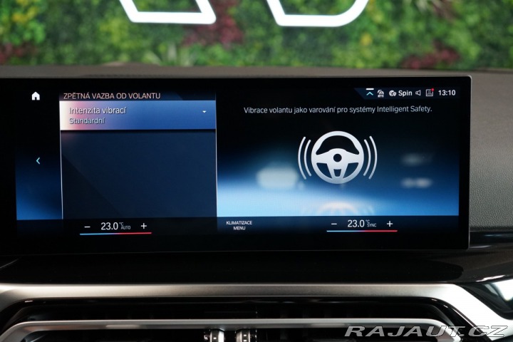 BMW 2 M240i*xDRIVE*COUPÉ*LED* 2024