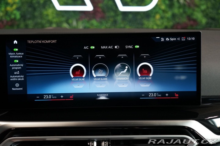 BMW 2 M240i*xDRIVE*COUPÉ*LED* 2024