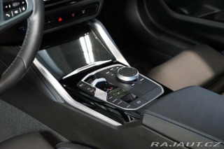 BMW 2 M240i*xDRIVE*COUPÉ*LED* 2024