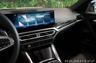 BMW 2 M240i*xDRIVE*COUPÉ*LED* 2024