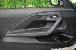 BMW 2 M240i*xDRIVE*COUPÉ*LED* 2024